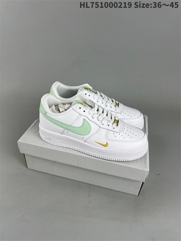 women air force one shoes 2023-2-27-167
